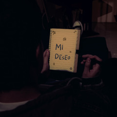 Mi Deseo