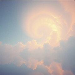 THE LITANY OF AGAIN (Aloof in my Achilles hand)