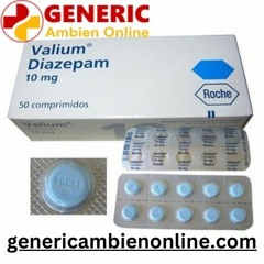 Order valium online without prescription