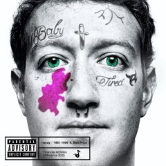 Hardy  - 1981-1996 ft. Ben Price