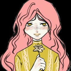 جنبك علي طول اروع ماغني عبد الفتاح الجريني بصووتي 🔥🔥🥹❤️