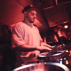 Dalva @Jolene Sound Room Kings Paradox 7-29-24