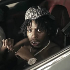 YN jay snippet sped up