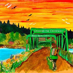 Moonlight and Clover