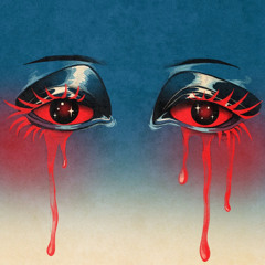 < RememberMe 3   (prod.neverforever)