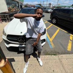 Before i go Outside ( PRAY ) @sossboyjared x @realtrapane