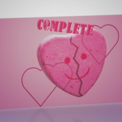 Complete