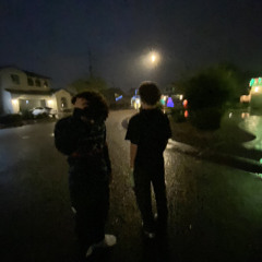 how we living