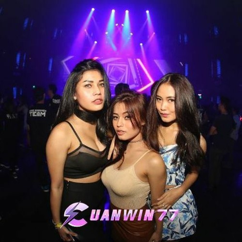 DJ SIAL X SAHARA PIUW X TERTAWAN HATI - JUNGLE DUTCH TERBARU 2K23 #AUTO GETAR - CUANWIN77!!