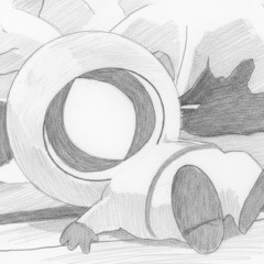 autro (prod. yandme)