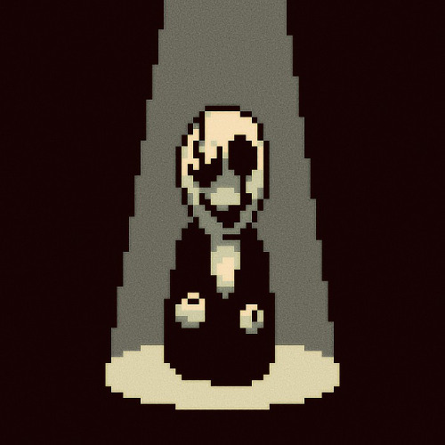 Delta Rune Gaster Stream Deltarune Chapter ?? - Megalovania (Vs. Gaster) by Jem | Listen ...