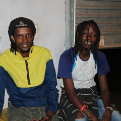 Life_9inety5ive & King Owen[PROD BY BILLIE].mp3