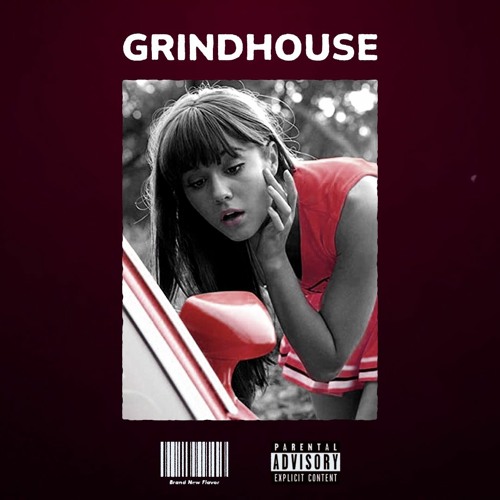 Stream Grindhouse by Chelios Listen online for free on SoundCloud
