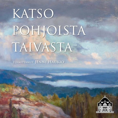 Jaakko Juteini: Laulu Suomessa / lukija Juha Varis