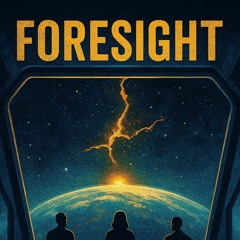 the Foresight Written by anthony jahn.mp3
