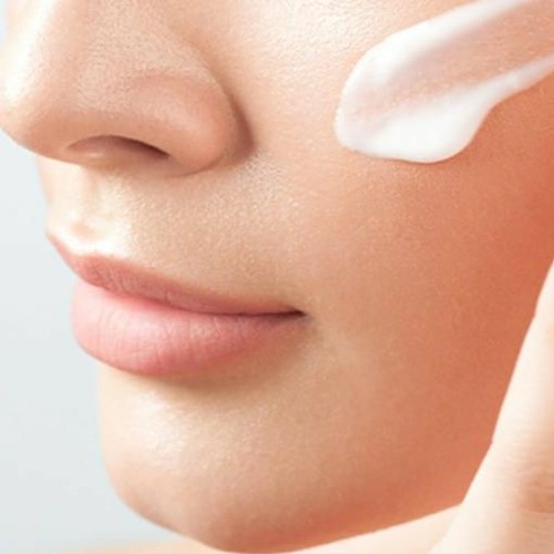 Stream Rewind Beauty Skin Cream – Shocking Scam Risks! What They Won’t 
