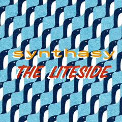THE LITESIDE