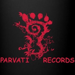 Enter Parvati Mini Mix by Vanta_Neurons