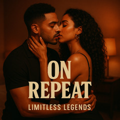 On Repeat