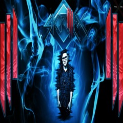 Skrillex - Alls Fair In Love And Brostep【Flip】