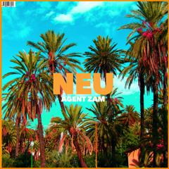 Neu
