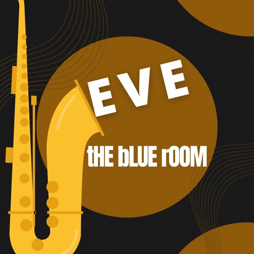 Eve