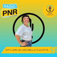 "Vediamoci in Novi": anche un workshop di scrittura terapeutica