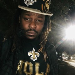 Nola -All Blackout