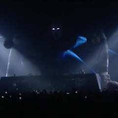 Swedish House Mafia Live Rapyd Purim Party 2022