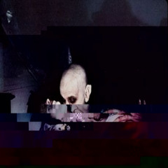 dont let my looks fool ft chrxmetec (pxnker x dexxtern)