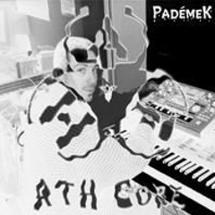 ATH Core - PadémeK (2003)