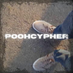 PoohCypher (feat. PoohKrazy, LN2, KGK BELL, KGK ROSS, dryboogers)(prod. dryboogers)