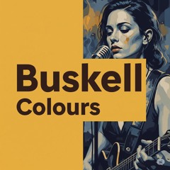 Giancarlo Erra remix - Colours