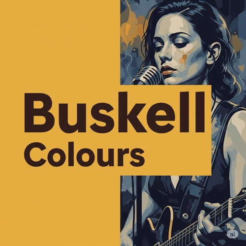 Giancarlo Erra remix - Colours