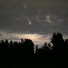 lockerz - how it was (slick flip)