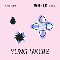 YUNG_WOMB
