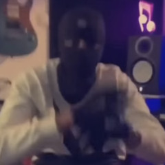 Enzo ebk feat.huncho730 - Bandana(Bando)LEAK