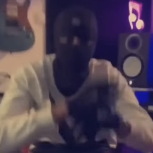 Enzo ebk feat.huncho730 - Bandana(Bando)LEAK