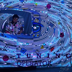 Tuning Operator (Bass Mix)