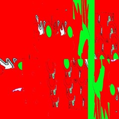 Francis [prod by Jon Arbuckle]