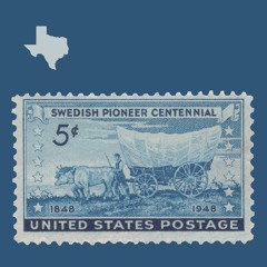 Swenson's Schottische