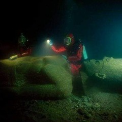 92320 - Proper Voice Sample