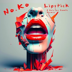 No.Ko - Lipstick (Original Mix)
