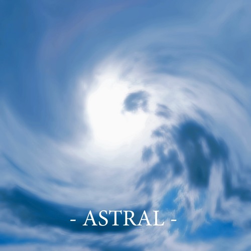 ASTRAL