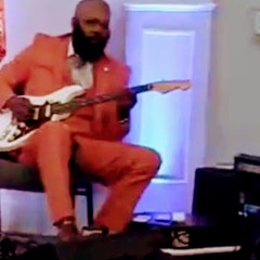 Stream Walter D. Hamilton music | Listen to songs, albums