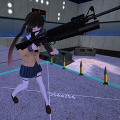 젖은 도시