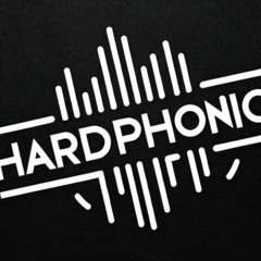Sunbeam - Outside world & Frontliner - Spacer (Hardphonic bootleg)