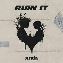 xndr. - Ruin It