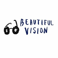 2014-07-01 Shine Grooves - Beautiful Vision Podcast 034