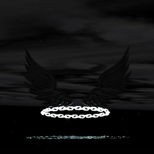 ✮ SPECIAL MIX #100 ✮ message to the mystics by djdr > 1:30:00